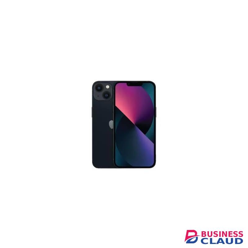 Apple IPHONE 13 4GB RAM,256GB ROM