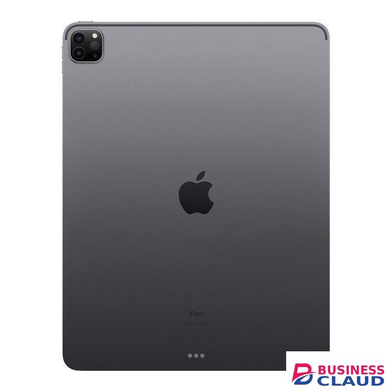 Apple IPAD PRO 5TH GEN 12.9" WIFI + CELLULAR 128GB (1YR WRTY)
