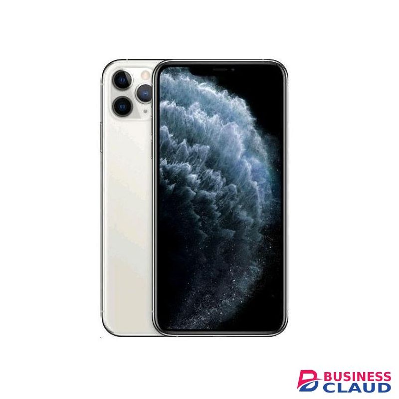 Apple IPhone 11 Pro Max 256