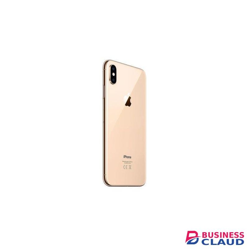Apple iPhone XS Max