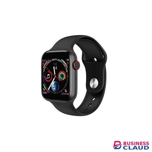 Smartwatch Smart Bluetooth Watches For Ios And Android Bands