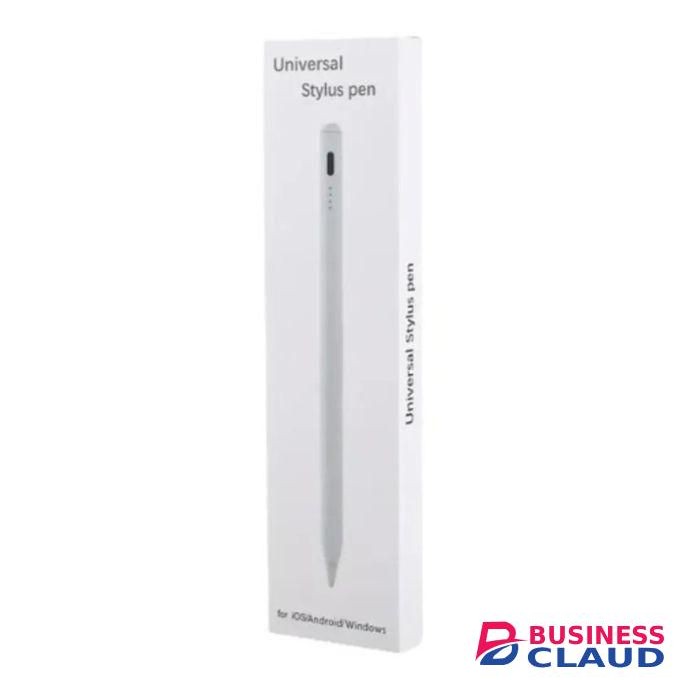 Stylus Pen / Touch Pen For Apple Ipad / iPhone / samsung / ios&android Phone & Tablets