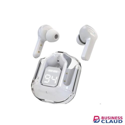 New Set Of Smartwatch Bluetoth Calls /wireless Charging Come With Free Earpods /earbuds/earphones For Free