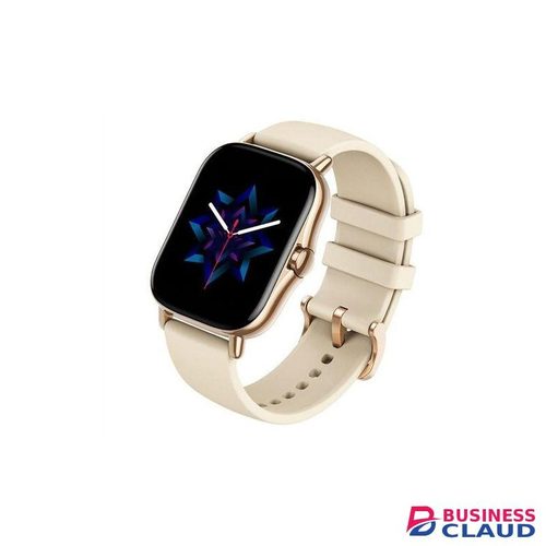 Smart Watch Mens Womens Waterproof Watch For Ios Android