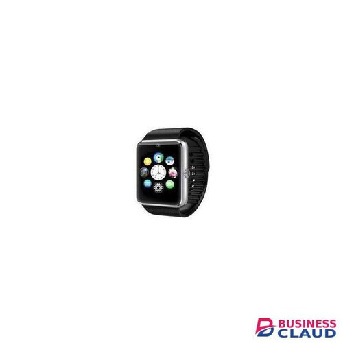Smart 2030 W008 Smart Watch Bluetooth 3.0 with simcard and memory card slots