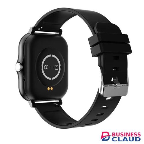Smart Watch For Men Women Gift For IPhone Android Samsung Full Touch Screen Sport Fitness Watches Bluetooth Calls Digital Smart Watch Wristwatch