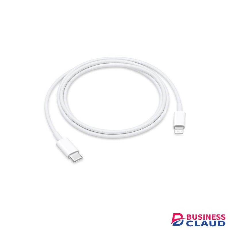 Apple New Type C to IOS Iphone cable, USB-C to Lightning Cable