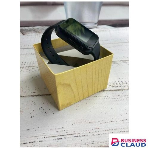 Smartwatch A1 Bluetooth Smart Watch Sport Pedometer With SIM Card support Port Camera Smart watch for iPhone and Android