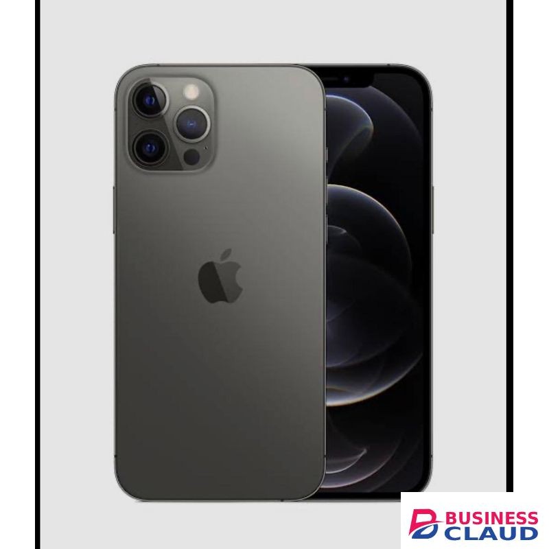 Apple Iphone 12 pro 256gb dual sim