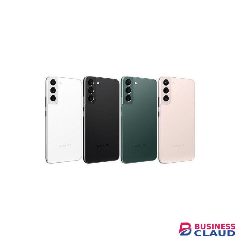 Apple Galaxy S22 Plus 5G 256gb