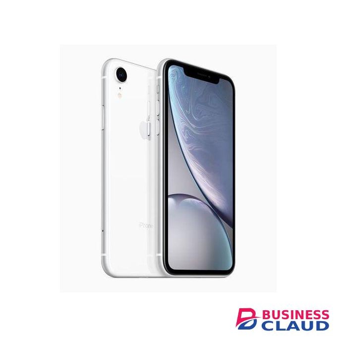 Apple iPhone XR 128GB