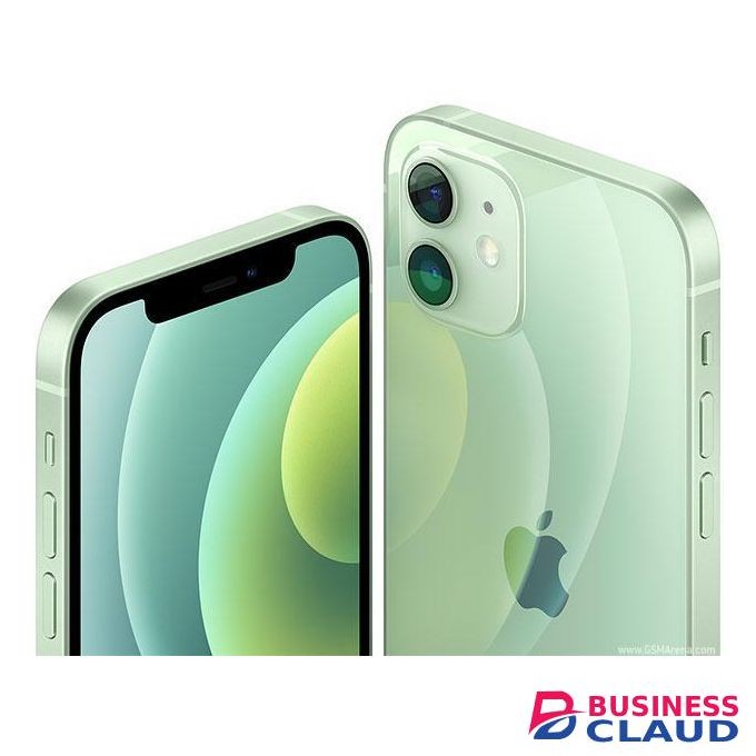 Apple iPhone 12 128GB NEW
