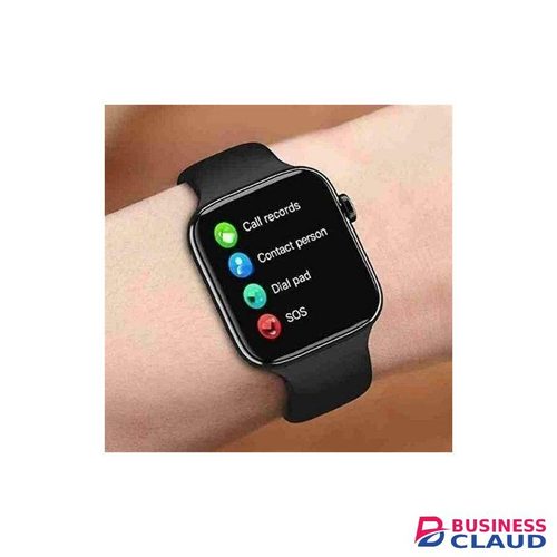 Smart Watch X7 Ladies Watch for IOS Android
