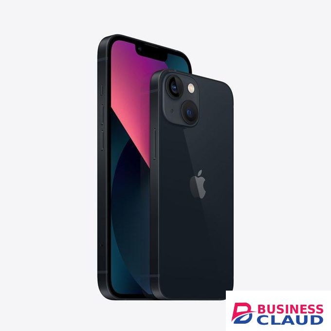 Apple Iphone 13 128gb rom, 6.1'' OLED Super Retina XDR screen