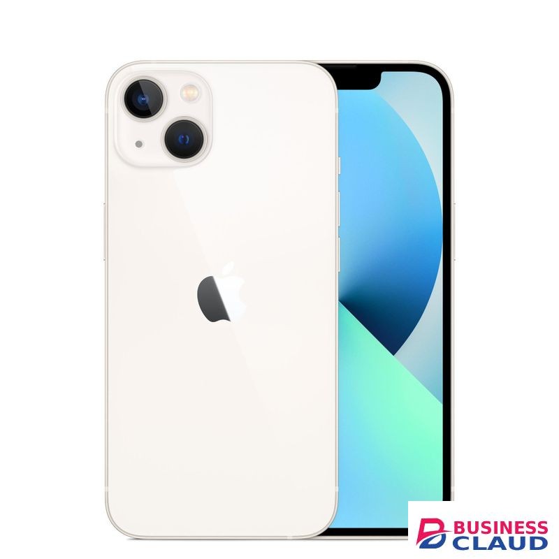 Apple BRAND NEW IPHONE 13 256GB
