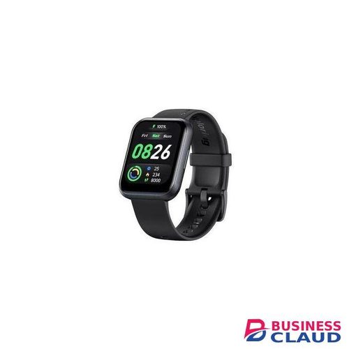Oraimo OSW-32 Watch 2 Pro Smart Watch