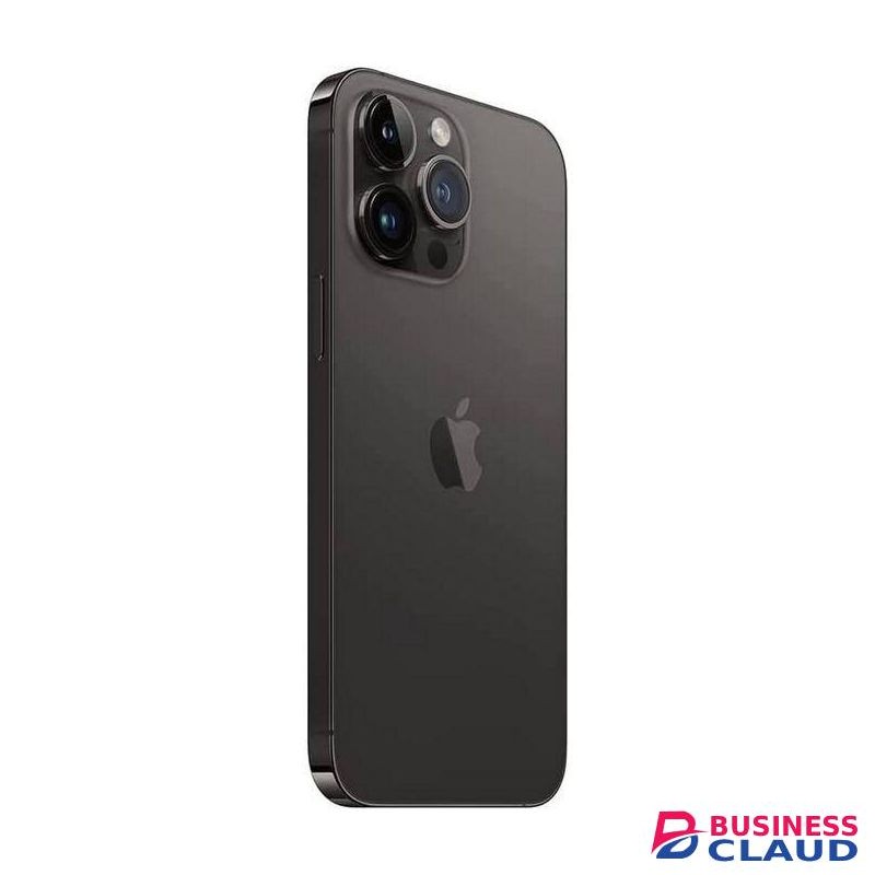 Apple 13 Pro - 256GB - 6GB RAM - 6.1" - Nano Sim/(e-sim) - Graphite