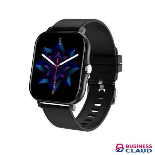 Y13 Q13 Smart Watch Men Women Sport Heart Rate Answer Call Fitness Tracker Clock For IOS Android Smart Watch