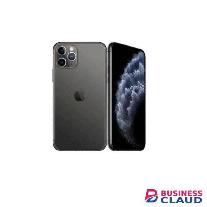 Apple IPHONE 11 PRO 256GB BRANDNEW