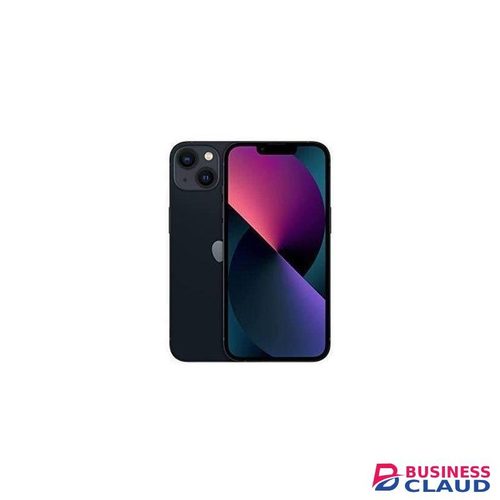 Apple IPHONE 13,256GB,BRAND-NEW