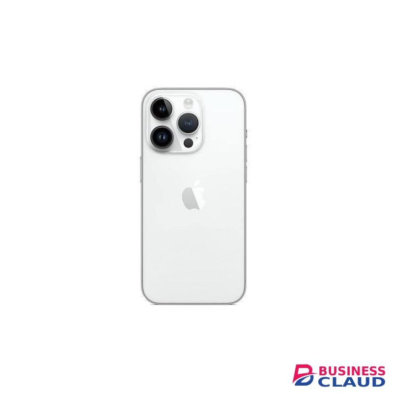 Apple iPhone 14 Pro Max, 512GB