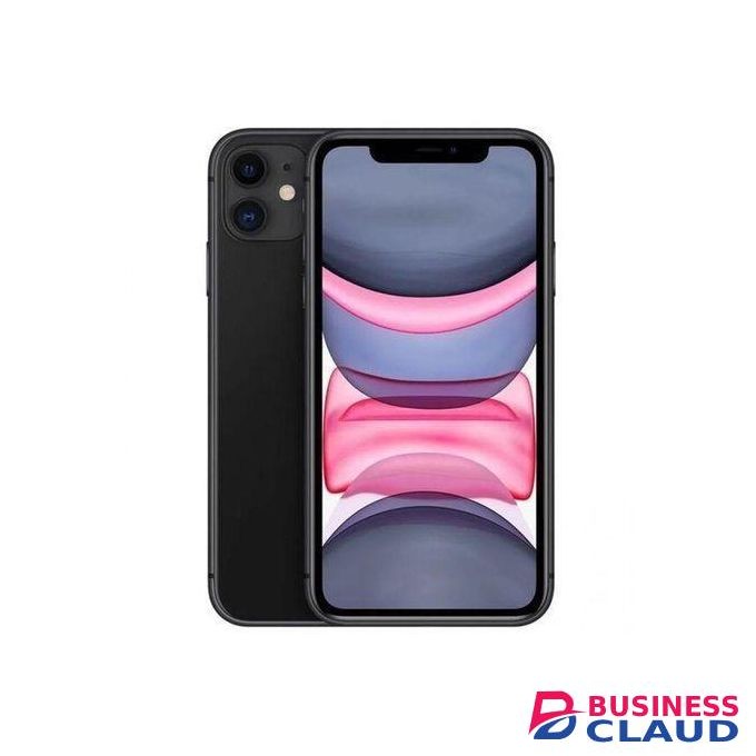 Apple IPHONE 11 128GB BRANDNEW