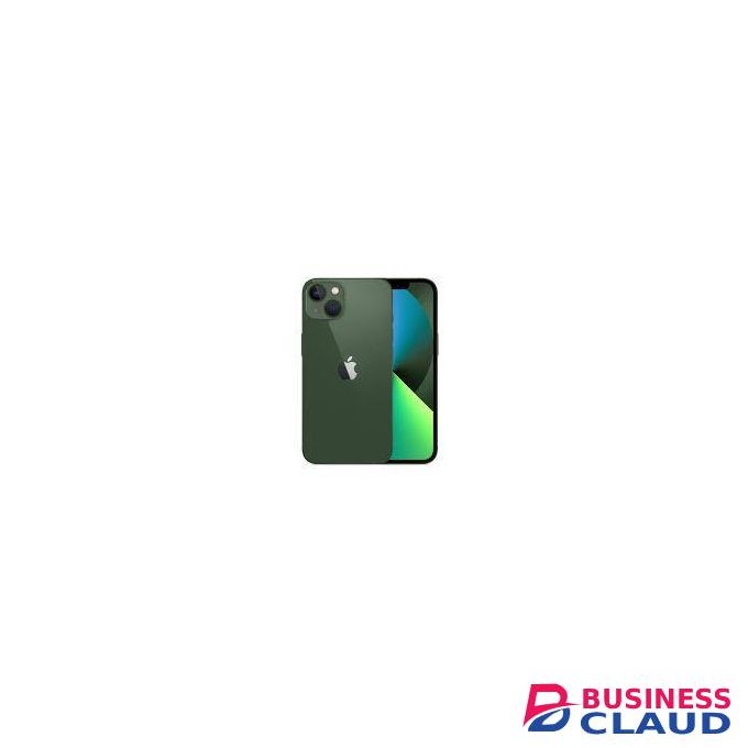 Apple iPhone 13 256gb Green
