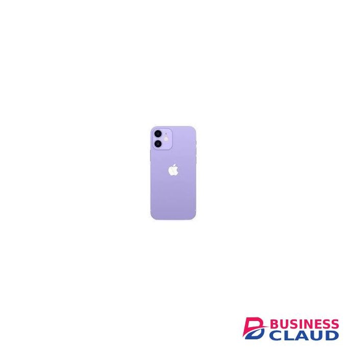 Apple iPhone 12 128gb Purple