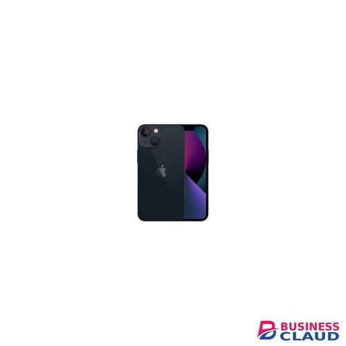 Apple IPHONE 13,256GB ROM,4GB RAM