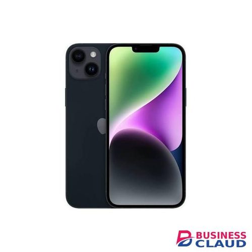 Apple IPHONE 13,256GB ROM,4GB RAM in 1-18w-fast-charging-stand