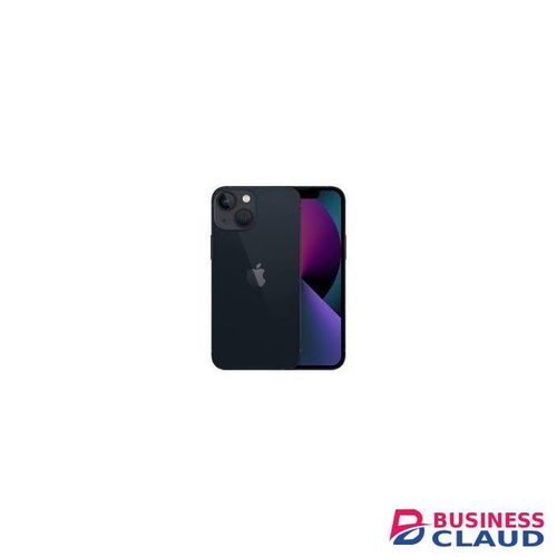 Apple IPHONE 13,256GB ROM,4GB RAM in 1-18w-fast-charging-stand