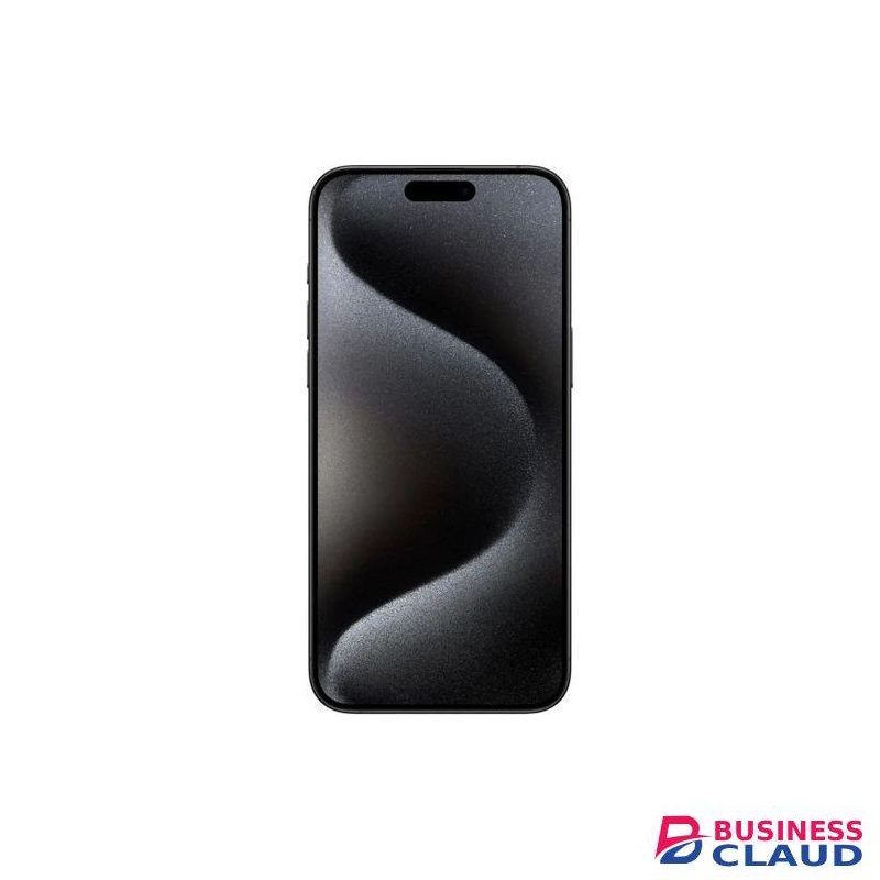 Apple IPHONE 15 PROMAX,512GB,BRAND-NEW