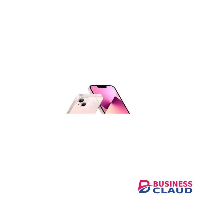 Apple iPhone 13 128gb Pink