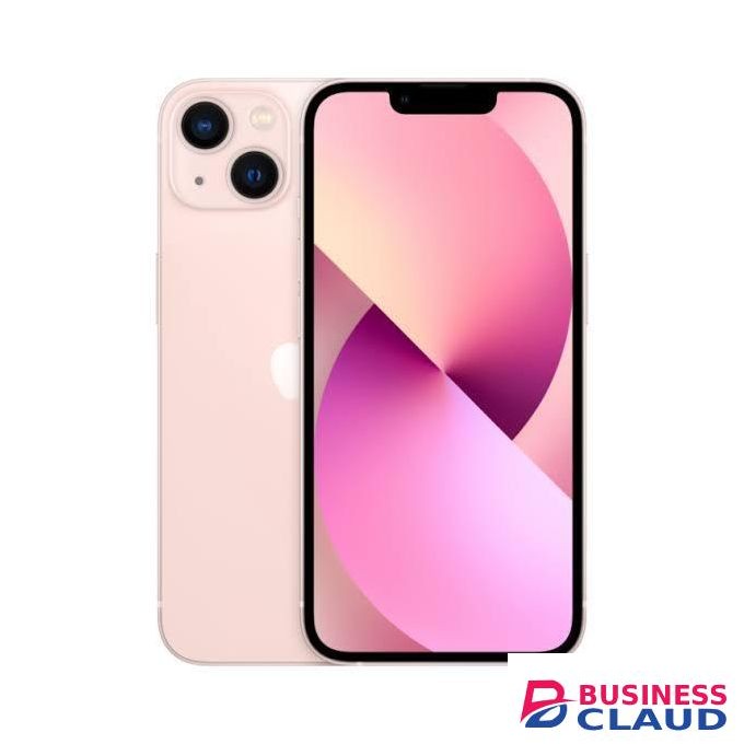 Apple IPHONE 13 ,256GB ROM,4GB ROM