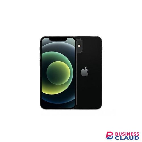 Apple IPHONE 12,128GB,BRAND-NEW