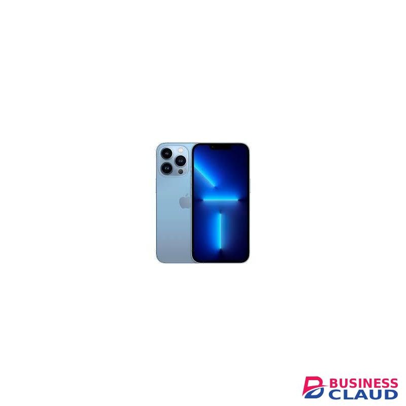 Apple iPhone 13 promax 1TB Blue