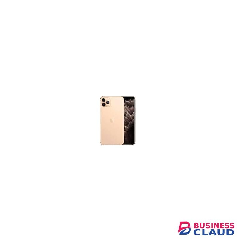 Apple iPhone 11 pro 256gb Gold