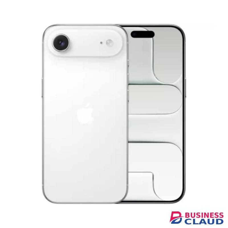 Apple Iphone 17 Air, 6.5-inch Super Retina XDR OLED, 5G, 12GB Ram+ 256GB Rom