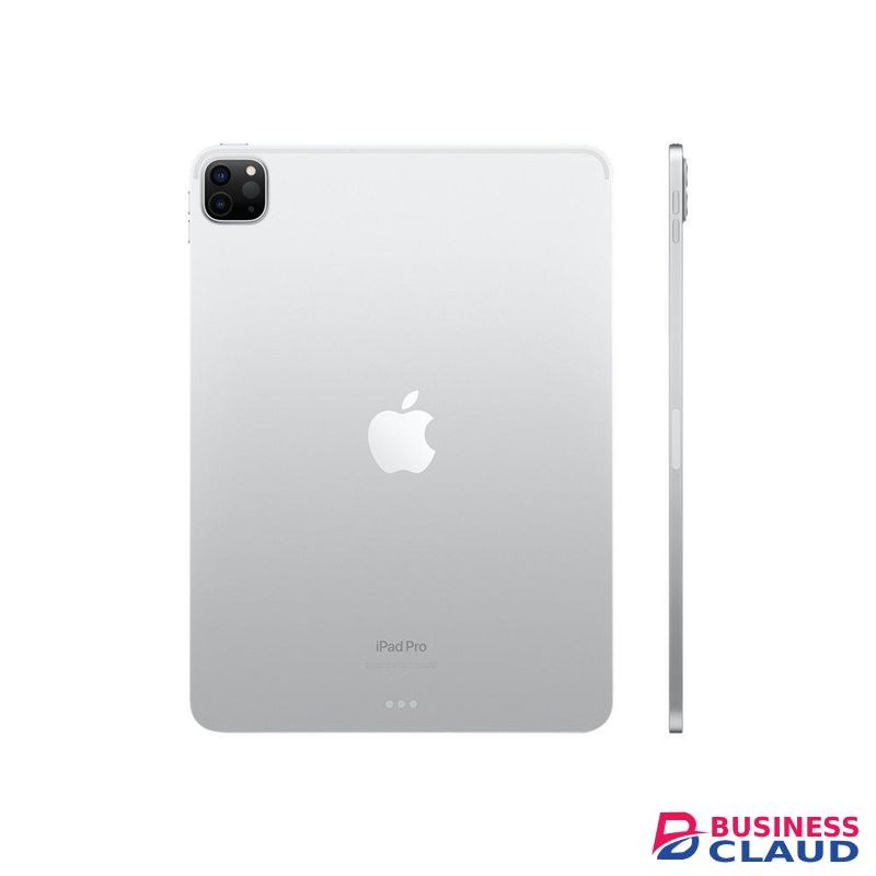 Apple IPAD PRO 4TH GEN 11-INCH WIFI 1TB (1YR WRTY)