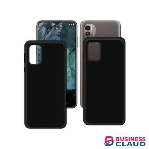 Silicone Cover For Nokia G21