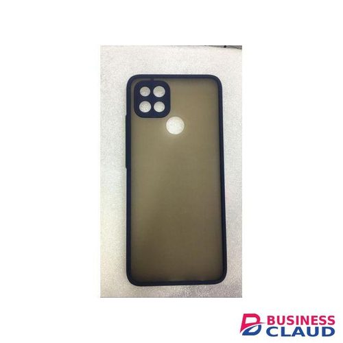 Cover For OPPO A15/A15S