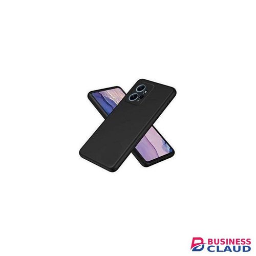 XIAOMI Silicone Cover For Xiaomi. Redmi Note 12