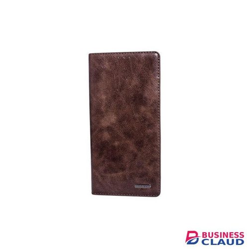 Flip cover For REALME C11 2021