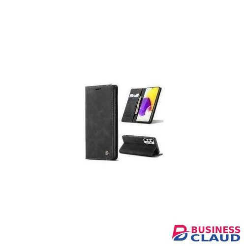 Flip cover For Huawei P40 Pro
