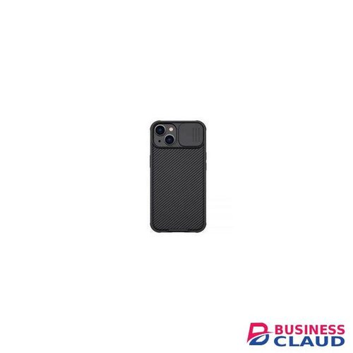 Nillkin IPhone 14, 6.1 (2022) CamShield Pro Back Cover