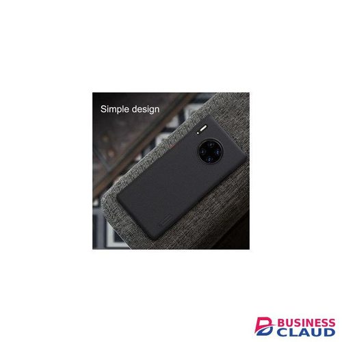 Nilkin Super Frosted Shield CaseFor Huawei Mate 30 Pro