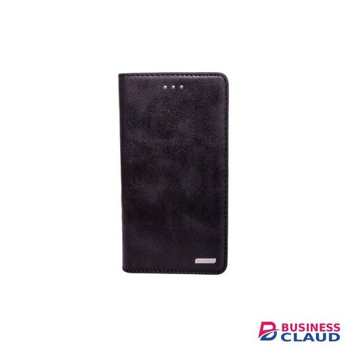 Flip cover For Oppo RENO 7 4G