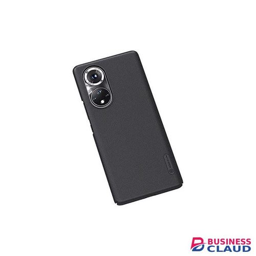 Nilkin Super Frosted Shield For Huawei Honor 50 Pro