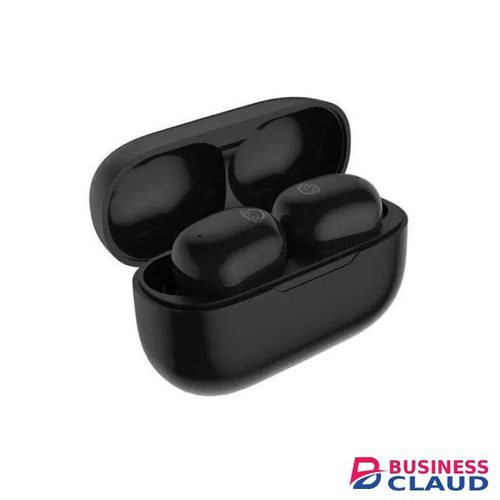 Celebrat TWS-W7 Bluetooth 5.0 Auto Pair Stereo Earphones