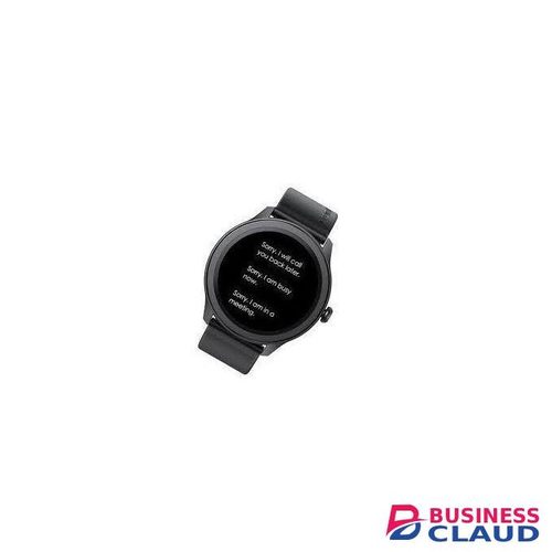 Oraimo Watch 2R 1.39" TFT IP68 Smart Watch